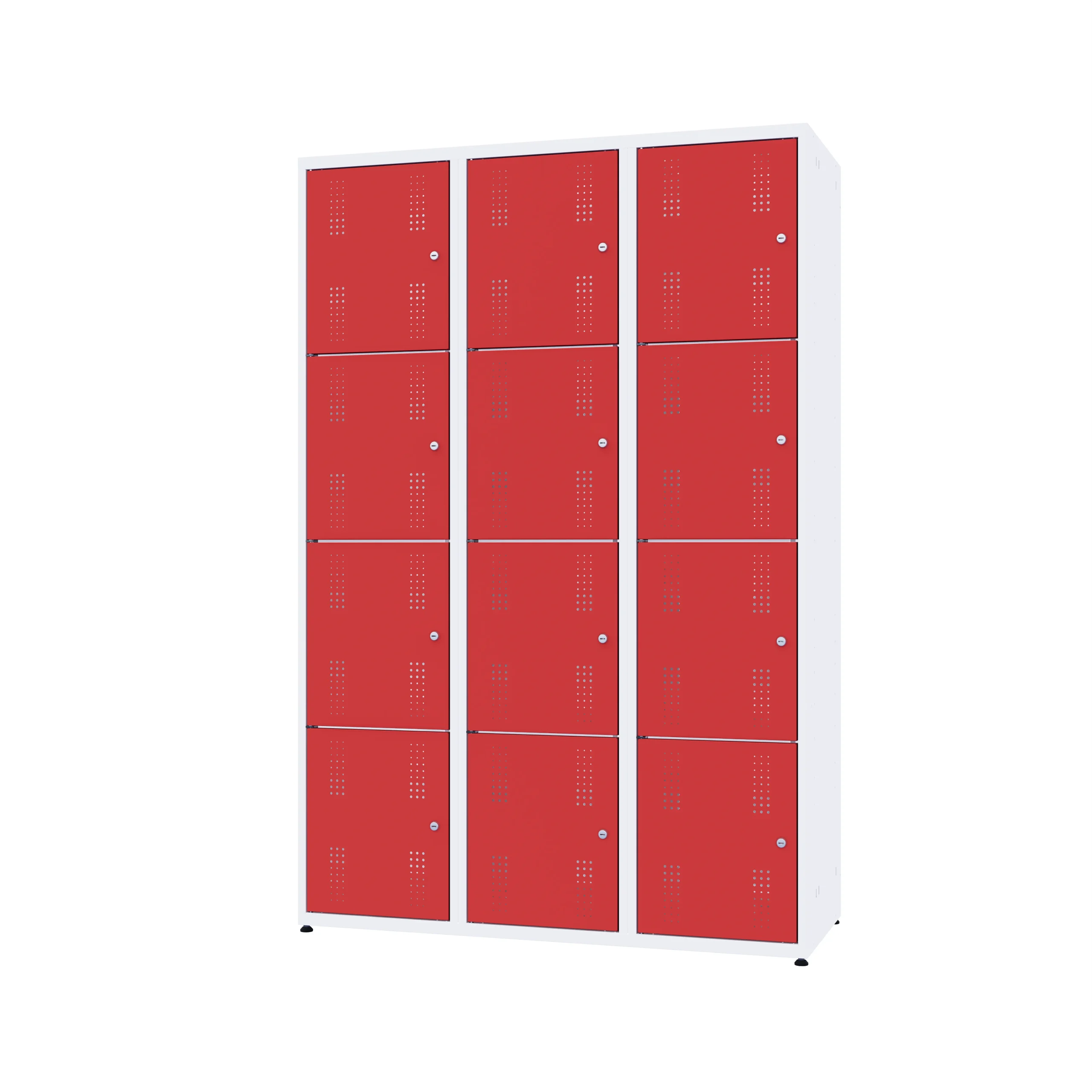 Szafka depozytowa - Vela - obrazek 68