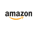 Amazon - Logo