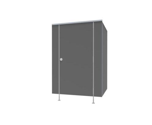 Aquari menu