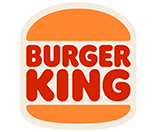 Burger King - logo