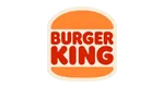 Burger King - logo