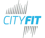 City Fit - Logo