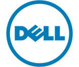 Dell - Logo
