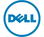 Dell - Logo
