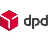 DPD - Logo