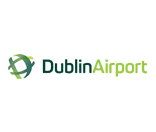 Dublin Airport - Logo