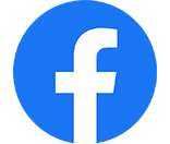 facebook - Logo