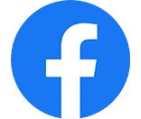 facebook - Logo