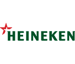 Heineken - logo