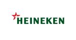 Heineken - logo