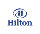 Hilton - Logo