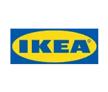Ikea - Logo