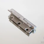 Zawias do kabin WC PERSEI