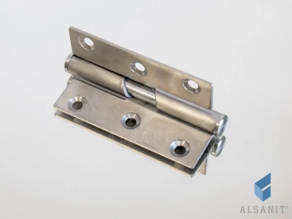 Zawias do kabin Persei