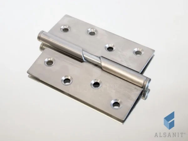 Zawias do kabin WC 28