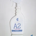 Środek czyszczący A2