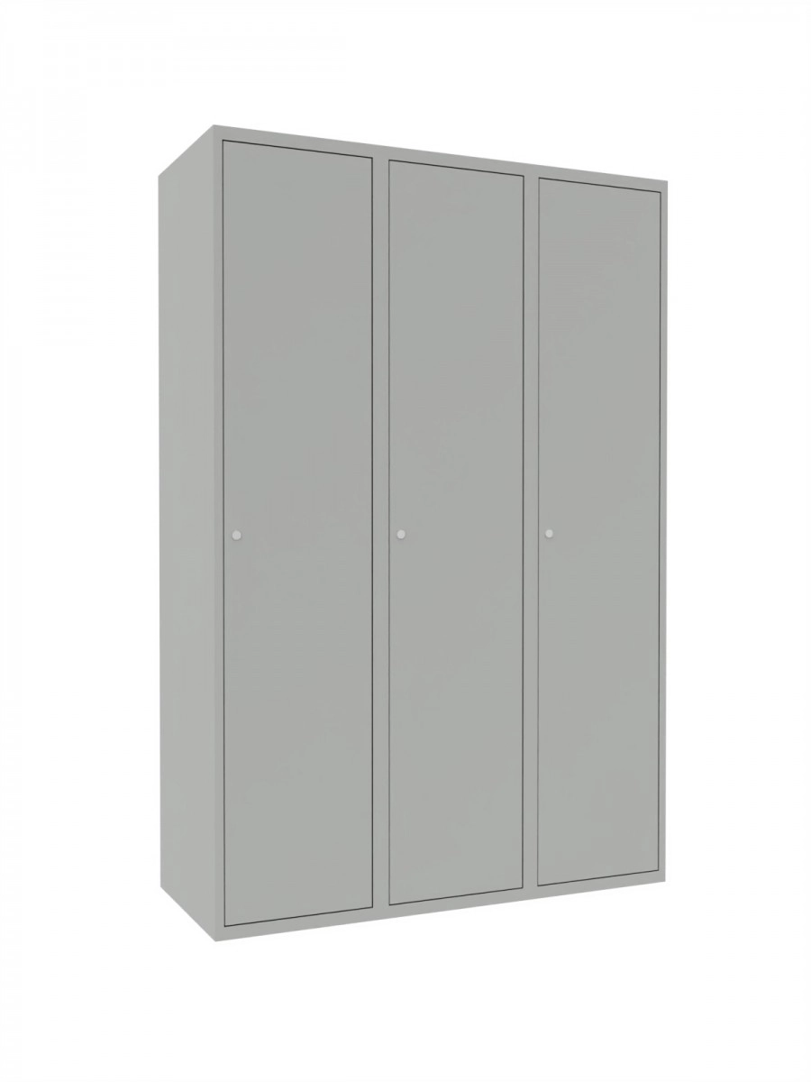 szafki ubraniowe metalowe