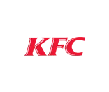 KFC - Logo