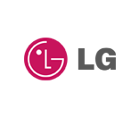 LG - Logo