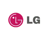 LG - Logo