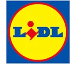 Lidl - Logo
