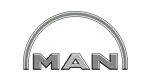 Man - Logo