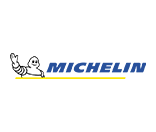 michelin - Logo