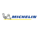 michelin - Logo