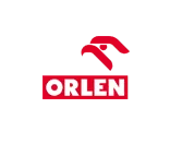 Orlen - Logo