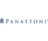 Panattoni - Logo