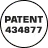 Patent Combo