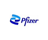 Pfizer - Logo