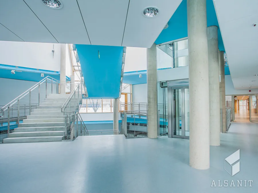 Politechnika Białostocka