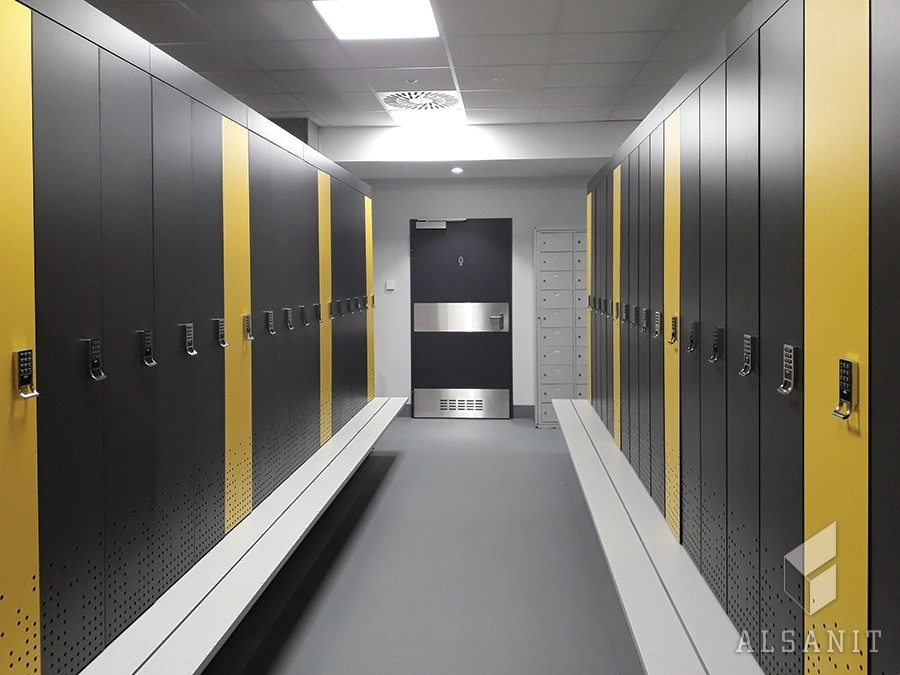 Klinika leczenia niepłodności Invicta