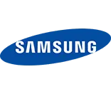 Samsung - Logo
