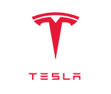 Tesla - logo
