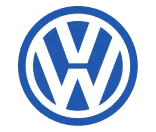 Voksvagen - Logo