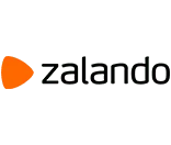 Zalando - Logo