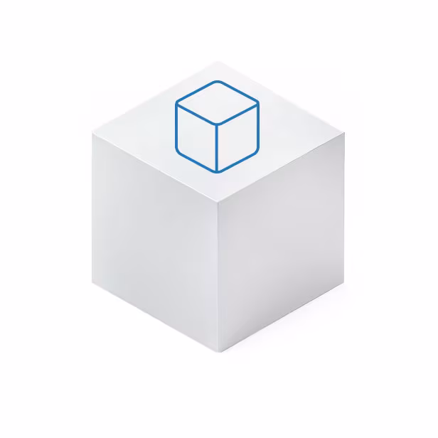 Rysunki cad 3D