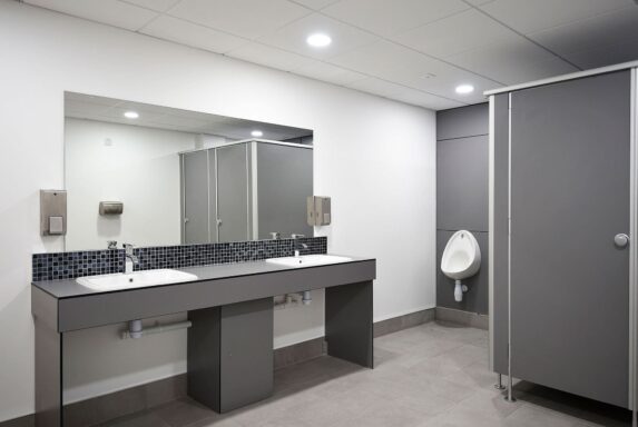 Arrow Property Services