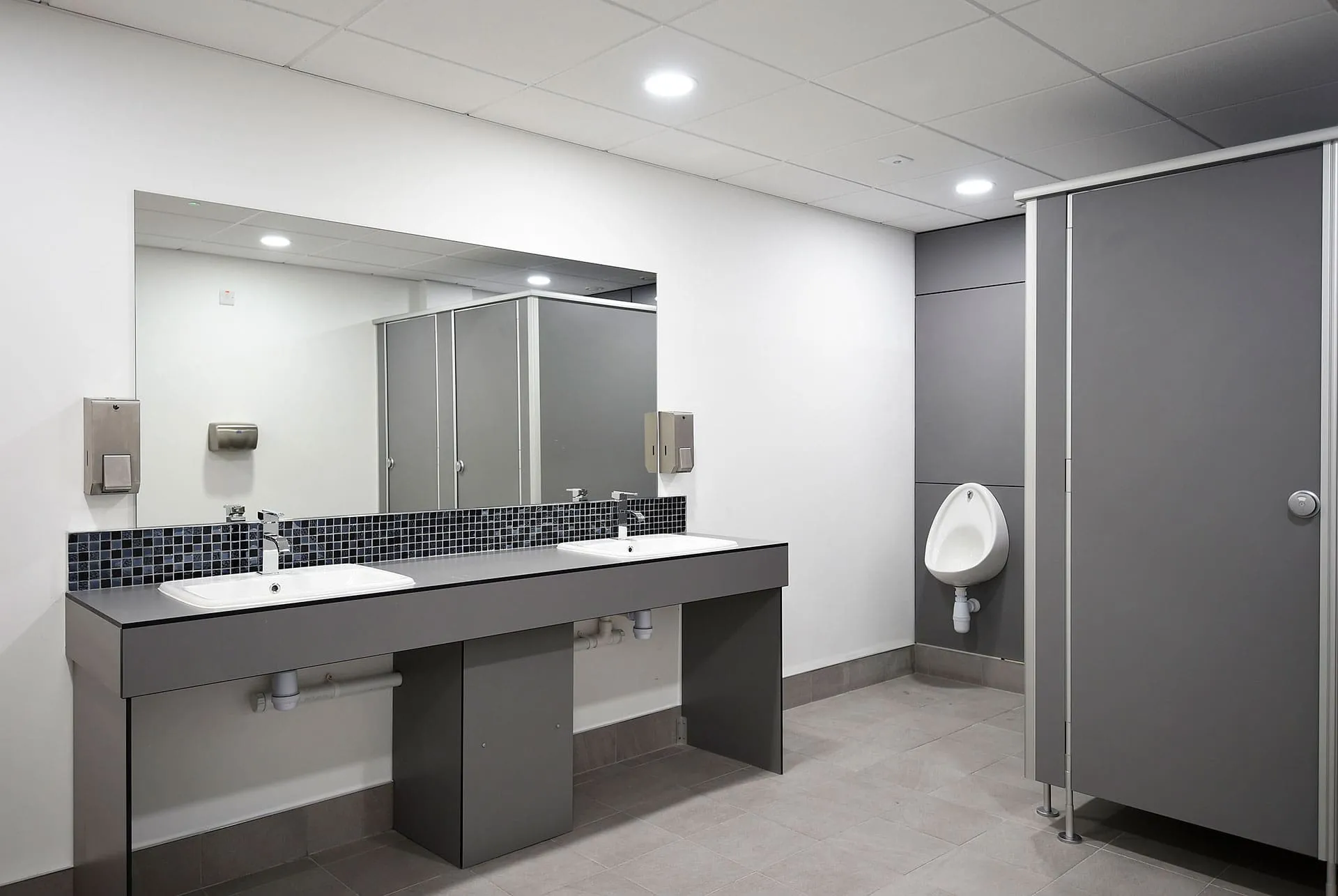 Arrow Property Services