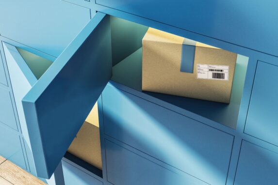 Zdjęcie galeria smart lockers2