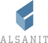Footer logo