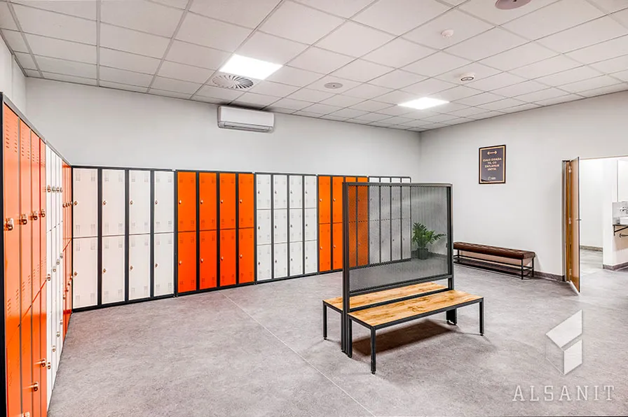 fit_legnica_przestrzen-12-alsanit_11zon