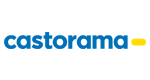 Castorama - logo