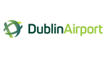 Dublin Airport - logo