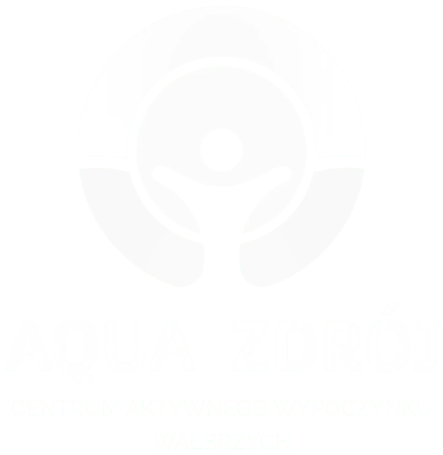 Aqua Zdroj