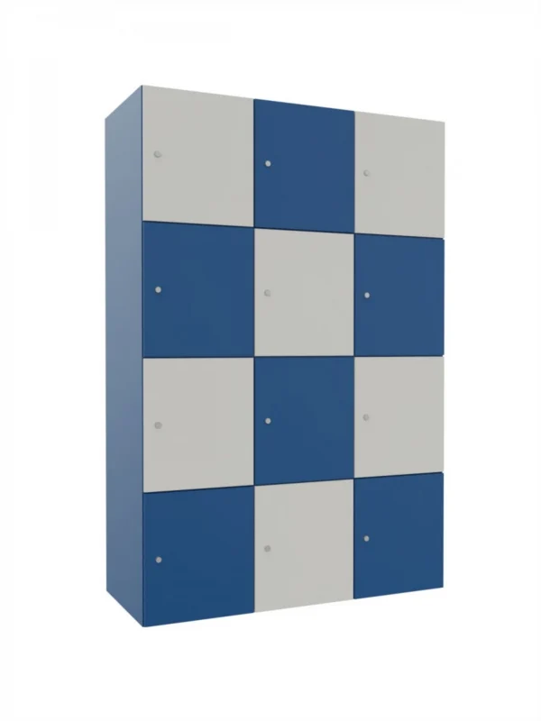 Depozitní skříňky