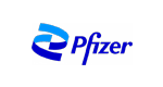 Pfizer - logo