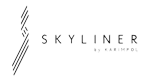 Skyliner - logo